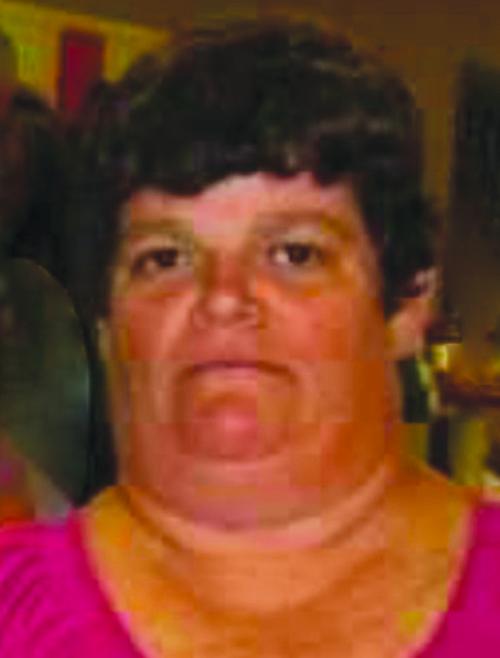 Aparicio
