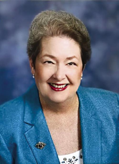 Sheridan