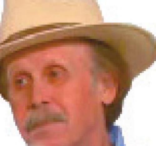 Pugnacious Priest Saves Texas For Spain