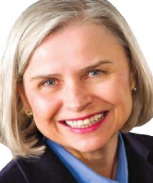 REMEMBER WHEN?