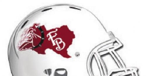 2021 Football Schedules