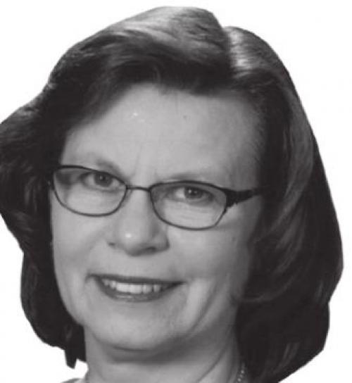 Carmine Cemetery Assoc. to Meet Feb. 28