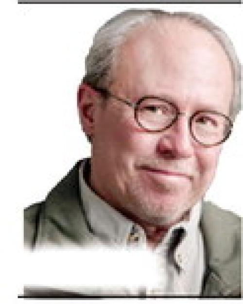 Abbott Ties Voucher Passage to Teacher Pay, School Funding