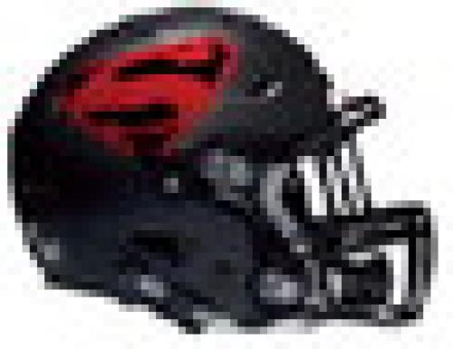 Friday Football Previews