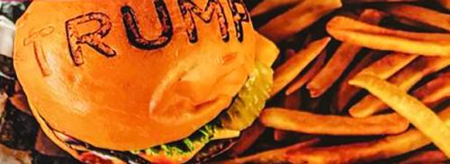 Trump Burger Founder Faces Charges of Flagrant Abuse of U.S. Immigration Laws 