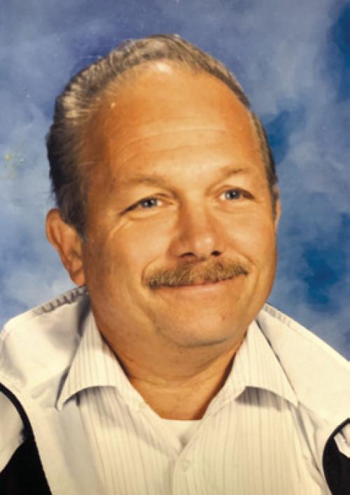 Hergert