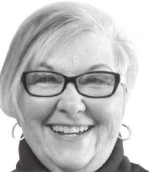 Winchester Adapts to COVID Precautions