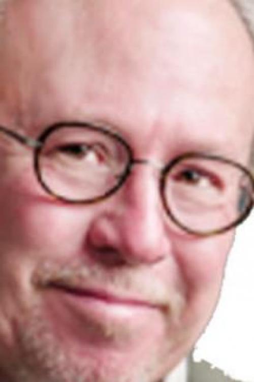 Absent Lawmakers Stymie Special Session
