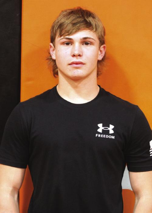 Jacob Vacek