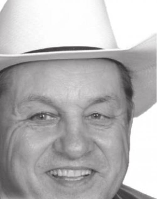 Sheriff Keith Korenek Reports on Recent Activity