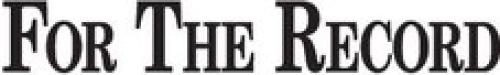 Alt Text for Image
