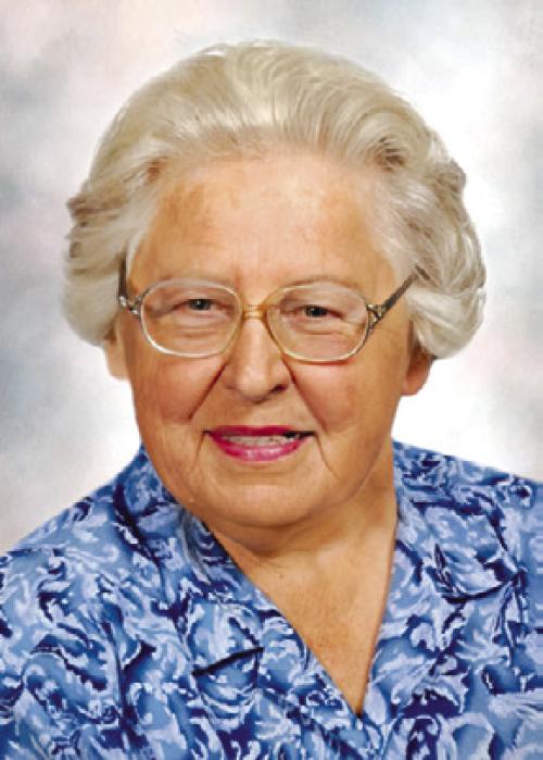 Boehnke