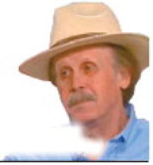 A Gift For A Gunfighter