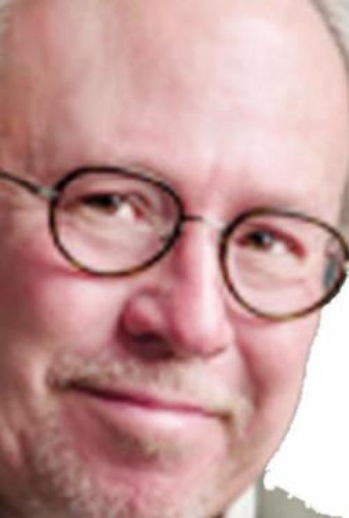 PUC Chair Resigns In Wake Of Call To Energy Investors
