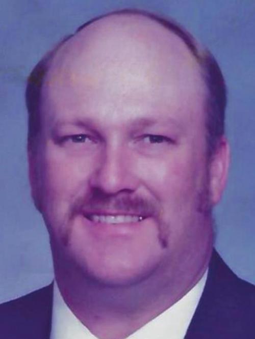 Pritchard