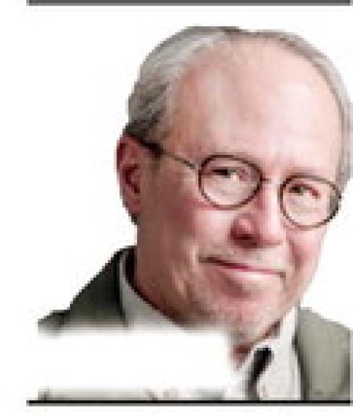 Border Security, Tax Relief and Raises Top List