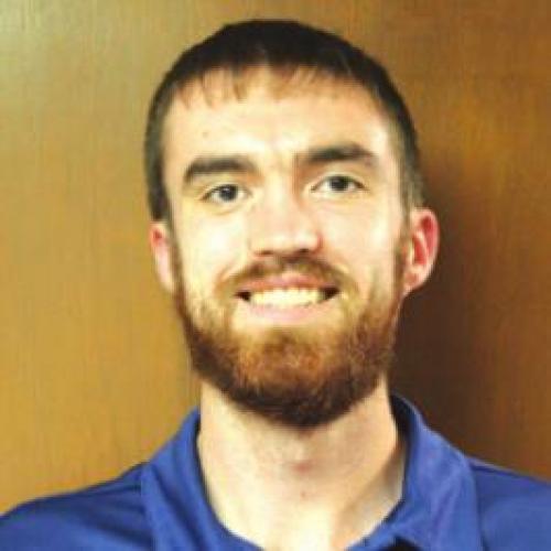 Fayette Co. Record’s Player of the Week