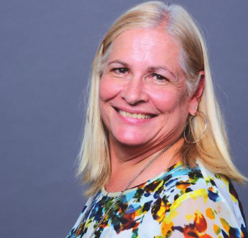 Fayette County Auditor Kathy Kleiber will retire in October after 25 years of service to the County.