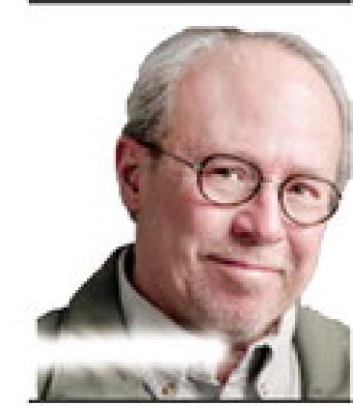 High-End Electrical Users Could Strain Grid