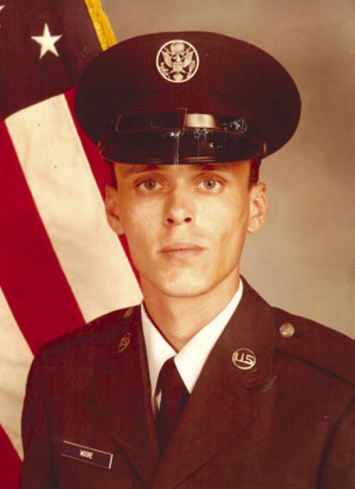 Moore