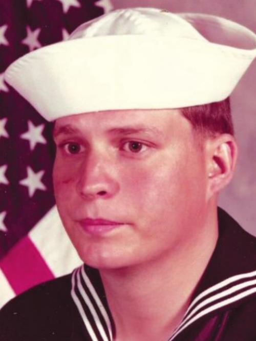 Gardner