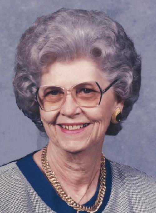 Schneider