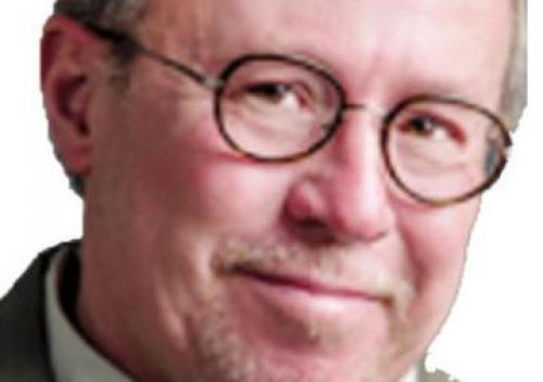 State Climatologist: Texas Getting Hotter