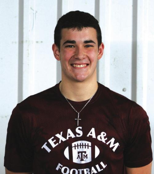 Kannyn Goehring