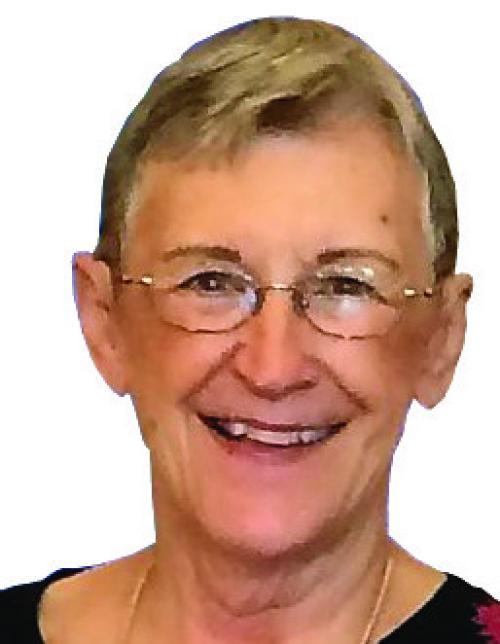 That Little Voice