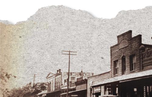 Party 150 Years in the Making Set for Schulenburg’s Birthday