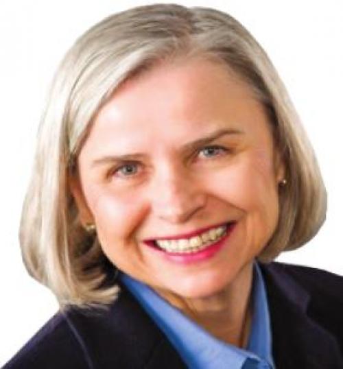 REMEMBER WHEN?