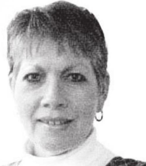 Holiday Music Show Sunday in Ellinger