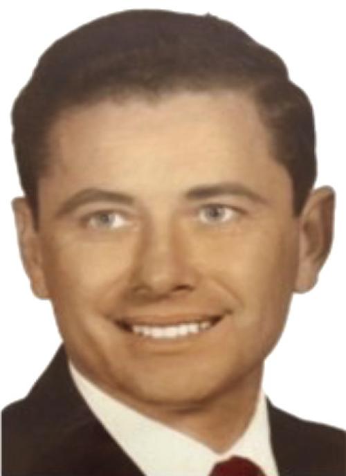Zimmermann
