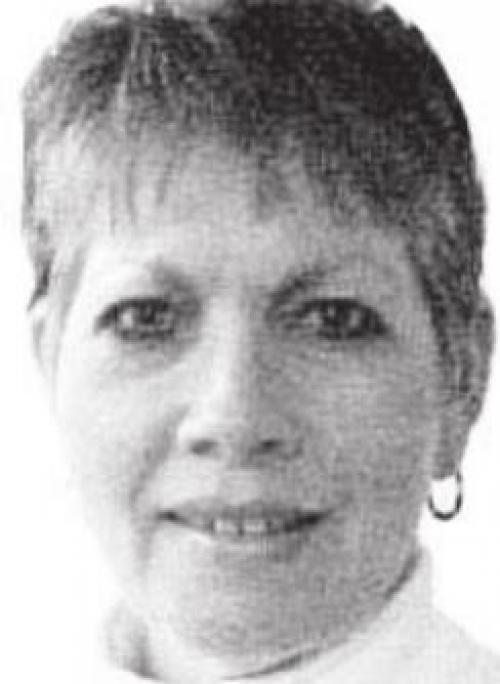 Ellinger Sewer and Water Supply Meets; Chamber Bingo Resumes April 9