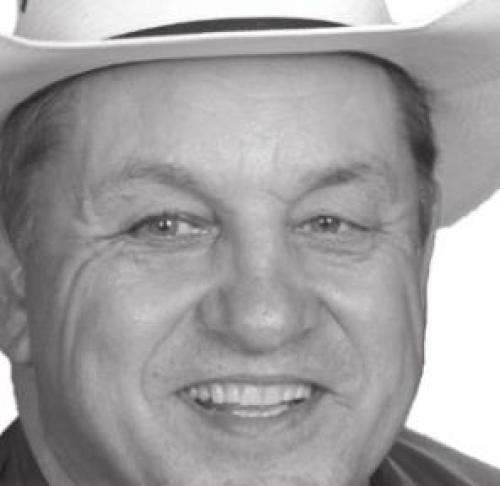 Sheriff Reports on January Activity