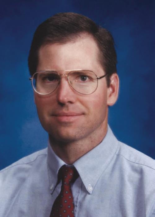 Mahlmann Jr.