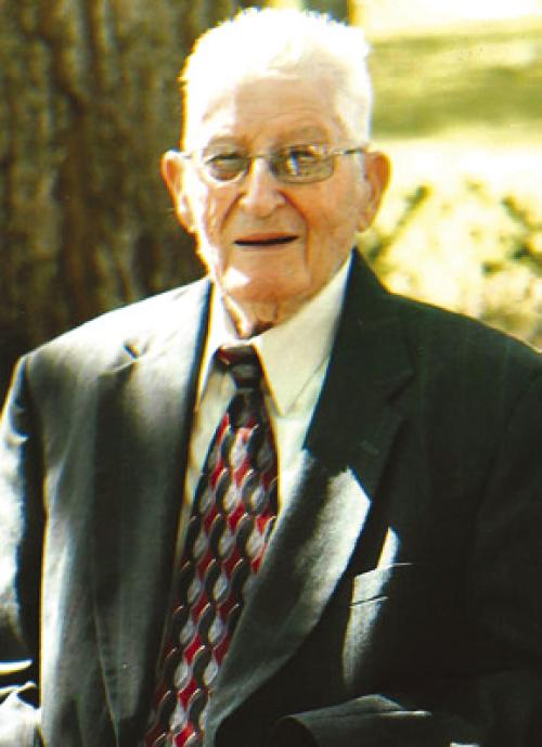 Berger