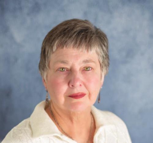 	Moving Forward-Tackling Bias and Prejudice