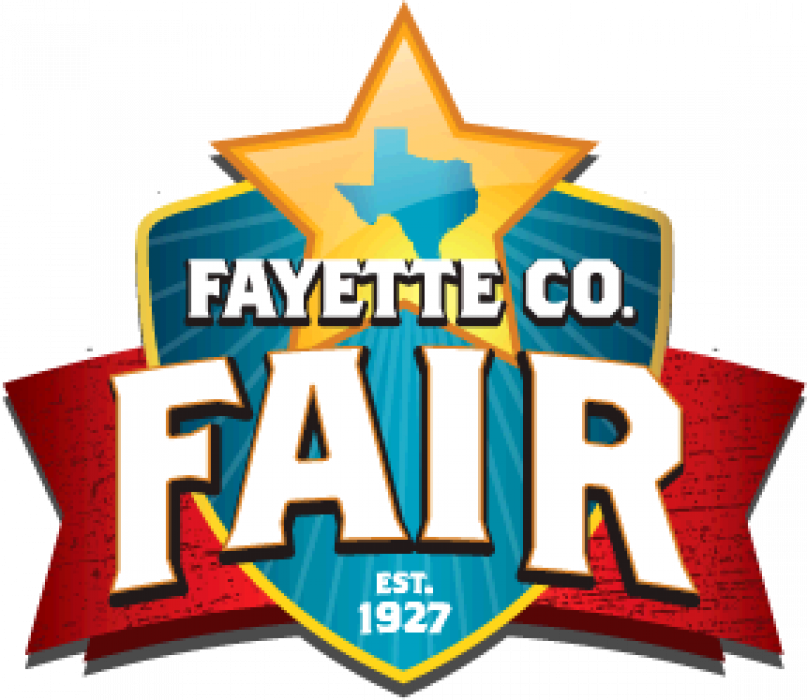 2020 Fayette County Fair Cancelled The Fayette County Record
